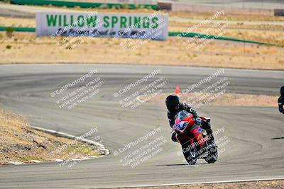 media/Mar-08-2025-Classic Track Day (Sat) [[6e74c245ee]]/Group 3/Session 2 (Turn 4)/